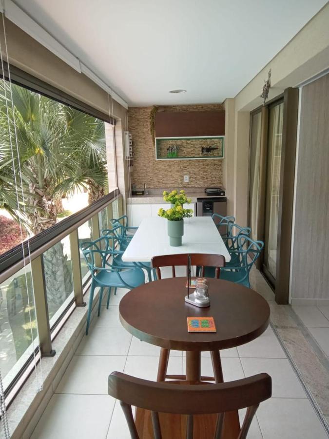EKOARA RESIDENCE BEIRA MAR Muro alto Porto de Galinhas Exterior foto