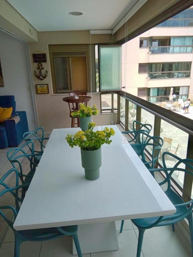 EKOARA RESIDENCE BEIRA MAR Muro alto Porto de Galinhas Exterior foto