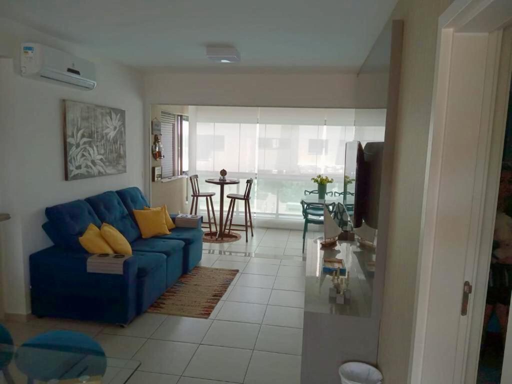EKOARA RESIDENCE BEIRA MAR Muro alto Porto de Galinhas Exterior foto