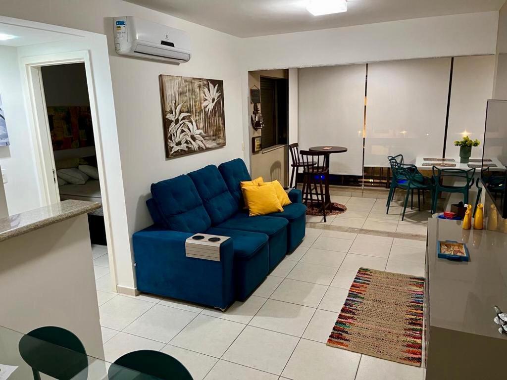 EKOARA RESIDENCE BEIRA MAR Muro alto Porto de Galinhas Exterior foto